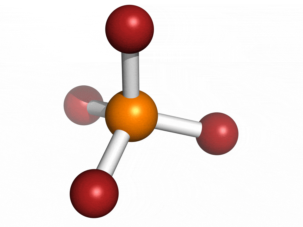 Молекула f2. Электронная модель фосфора. Phosphorus Atom. Модель атома фосфора рисунок. Молекула красного фосфора картинка